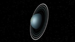 Uranus