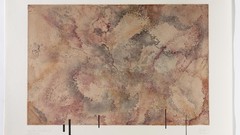 Urban 1987 John Cage