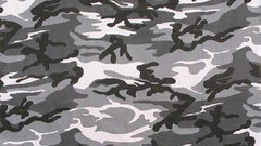 Urban camo cant find