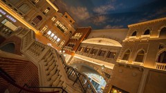 Urban new york city The Act Nightclub