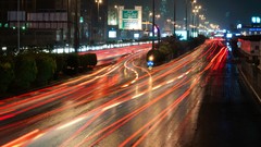 Urban saudi arabia cityscapes Middle East Riyadh King Fahad 