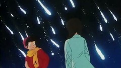 Urusei Yatsura Ataru