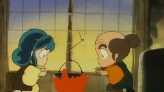 Urusei Yatsura lum Ataru