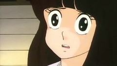 Urusei Yatsura Miyake Shinobu