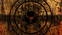 Us Bureau of Morality