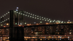 Us cityscapes widescreen City