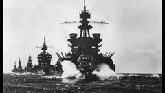 US Marines Corps oldschool