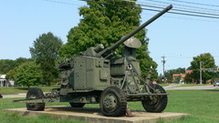 Us mm skysweeper Anti