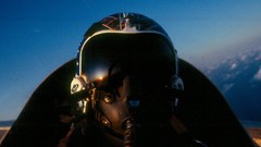 US Navy Navy corsair