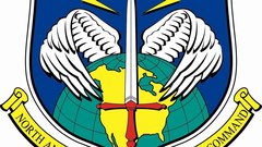 Us north American aerospace