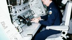 Us nuke minuteman iii