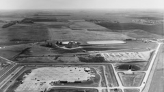 Us nuke safeguard program