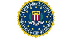 USA fbi
