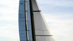 USA flying cropped alinghi