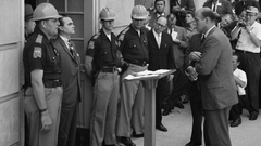 USA grayscale alabama monochrome