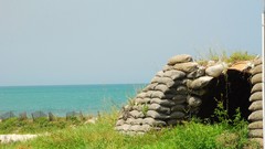 USA NASA Kennedy Space Center