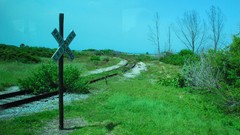 USA NASA Kennedy Space Center