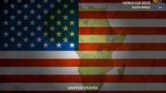 USA World Cup