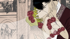 Usagi Tsukino bishoujo senshi