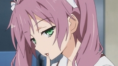 Usami masamune mayo chiki