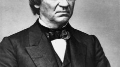 Usandrew johnsonandrew johnson high