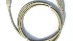 Usb cable Computers computer