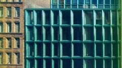 Useptbond heres some scans