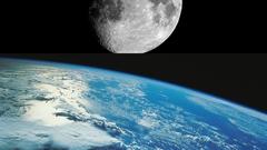 Using it Christmas and