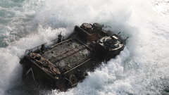 USMC US Marines Corps