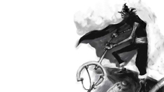 Usopp One Piece (anime)