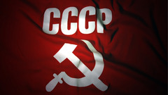 USSR