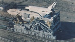 USSR launch Soviet spaceships outer space Buran shuttle space 