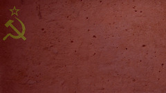 USSR newgrungy Up in