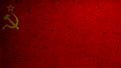 USSR newgrungy2 high