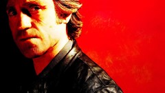 USSR singers Vysotsky