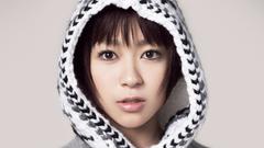 Utada Hikaru