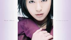 Utada Hikaru