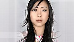 Utada Hikaru