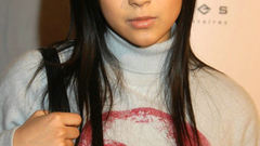 Utada hikaru singers