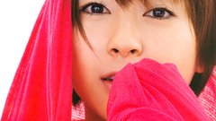 Utada hikaru singers