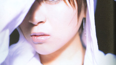 Utada hikaru singers