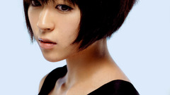 Utada Hikaru singers Simple