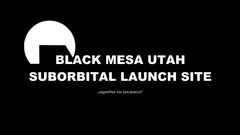 Utah half-life video games black mesa corporate logo