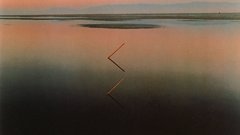 Utah high nature John