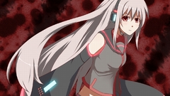 Utau sukone tei detached