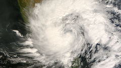 Utc nisha November 2008