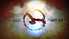Utmost djs