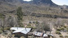 Uwqgub fsmansons House high