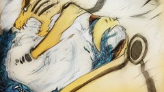 Uzumaki naruto naruto shippuden kyuubi bijuu Kurama