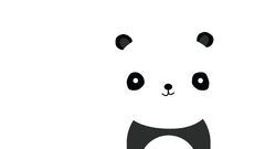 V2 Noko downloaded Rainmeter